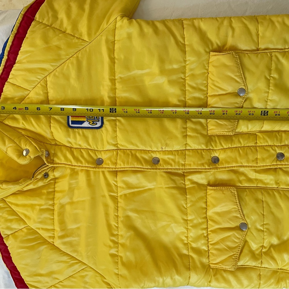 Malcolm Smith - image 7